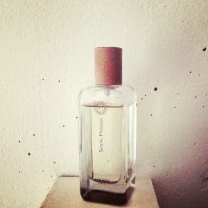 fragrance-1