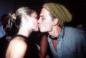 johnny-depp-and-kate-moss-photo-gallery-c10357028